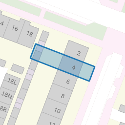 Perceel PMR00-D-3380
