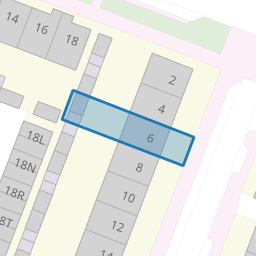 Perceel PMR00-D-3381