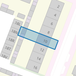 Perceel PMR00-D-3383