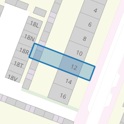 Perceel PMR00-D-3384