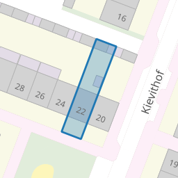 Perceel PMR00-D-3387