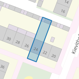 Perceel PMR00-D-3388