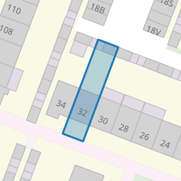 Perceel PMR00-D-3391