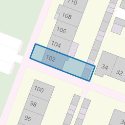 Perceel PMR00-D-3393