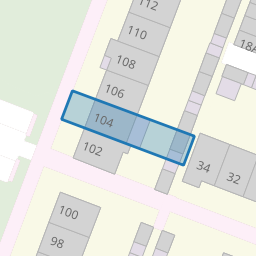 Perceel PMR00-D-3394