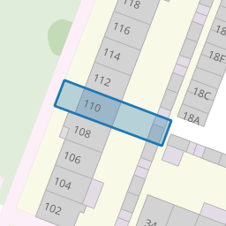 Perceel PMR00-D-3397