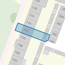 Perceel PMR00-D-3398