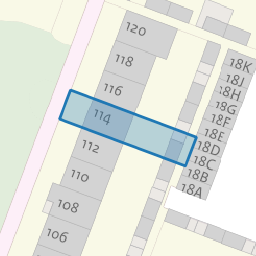 Perceel PMR00-D-3399