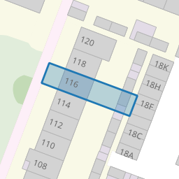 Perceel PMR00-D-3400