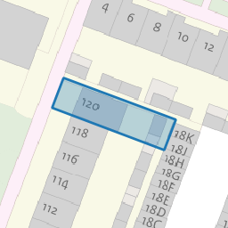 Perceel PMR00-D-3402
