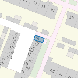 Perceel PMR00-D-3403