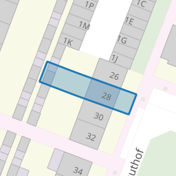 Perceel PMR00-D-3405