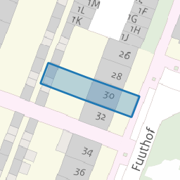 Perceel PMR00-D-3406