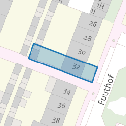 Perceel PMR00-D-3407
