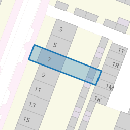 Perceel PMR00-D-3409