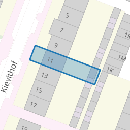 Perceel PMR00-D-3411
