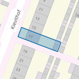 Perceel PMR00-D-3413