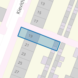 Perceel PMR00-D-3414