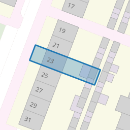 Perceel PMR00-D-3416