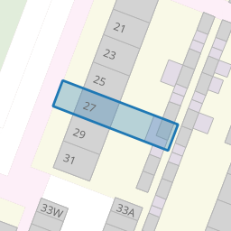 Perceel PMR00-D-3418
