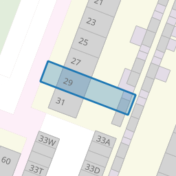 Perceel PMR00-D-3419