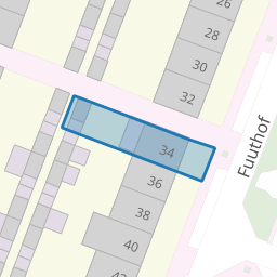 Perceel PMR00-D-3420