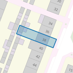 Perceel PMR00-D-3422
