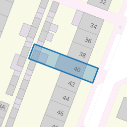 Perceel PMR00-D-3423
