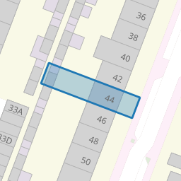 Perceel PMR00-D-3425