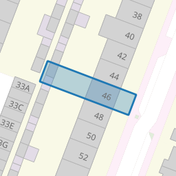 Perceel PMR00-D-3426