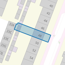 Perceel PMR00-D-3427