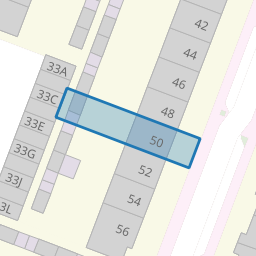Perceel PMR00-D-3428