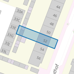 Perceel PMR00-D-3429