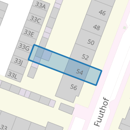 Perceel PMR00-D-3430