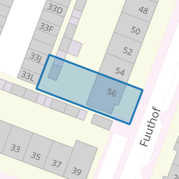 Perceel PMR00-D-3431