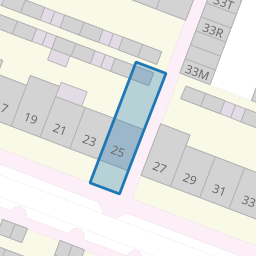 Perceel PMR00-D-3434