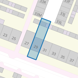 Perceel PMR00-D-3436