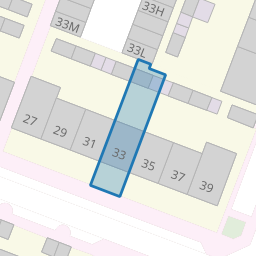 Perceel PMR00-D-3438