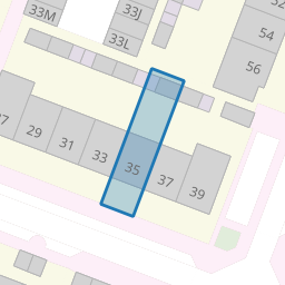 Perceel PMR00-D-3439