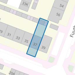 Perceel PMR00-D-3440