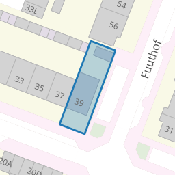 Perceel PMR00-D-3441
