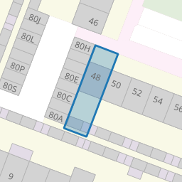 Perceel PMR00-D-3451