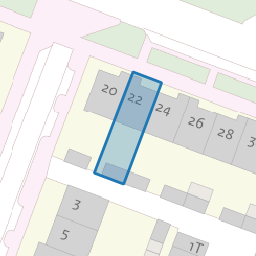 Perceel PMR00-D-3453