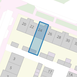Perceel PMR00-D-3454