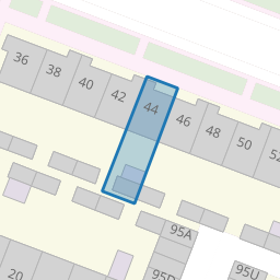 Perceel PMR00-D-3455