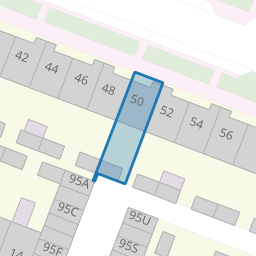 Perceel PMR00-D-3456