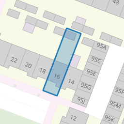 Perceel PMR00-D-3457