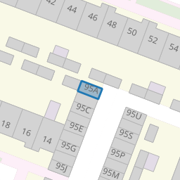 Perceel PMR00-D-3458