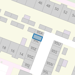 Perceel PMR00-D-3459