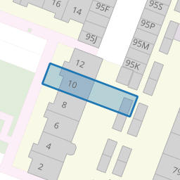 Perceel PMR00-D-3460